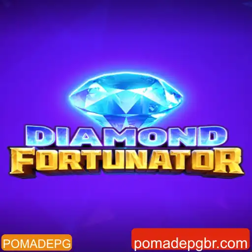 Explorando o Mundo de DiamondFort: Guia Completo