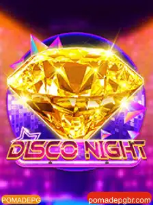 DiscoNight: Mergulhe na Emoção deste Inovador Jogo de Estratégia