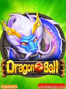 DragonBall: Um Jogo de Aventura Fascinante