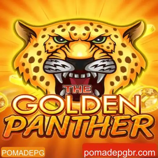 Descubra o Fascinante Mundo de GOLDENPANTHER: Um Guia Detalhado