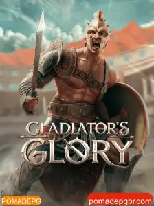 Descubra o Mundo de Aventuras de GladiatorsGlory: Regras e Destaques
