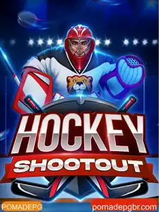 Explorando HockeyShootout: Um Guia Completo do Jogo e Suas Regras
