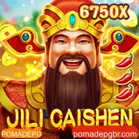 Explorando o Mundo de JILICaishen: Um Jogo de Estratégia e Sorte