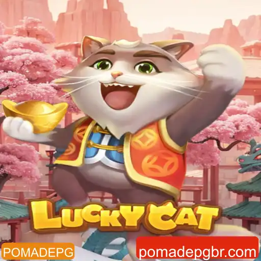 Explorando o Fascinante Universo do Jogo LuckyCat