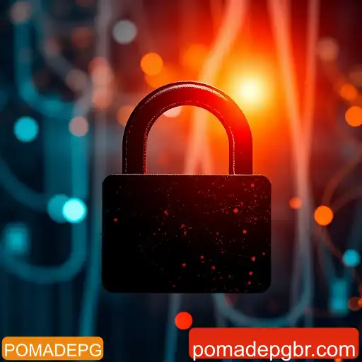 política Privacidade