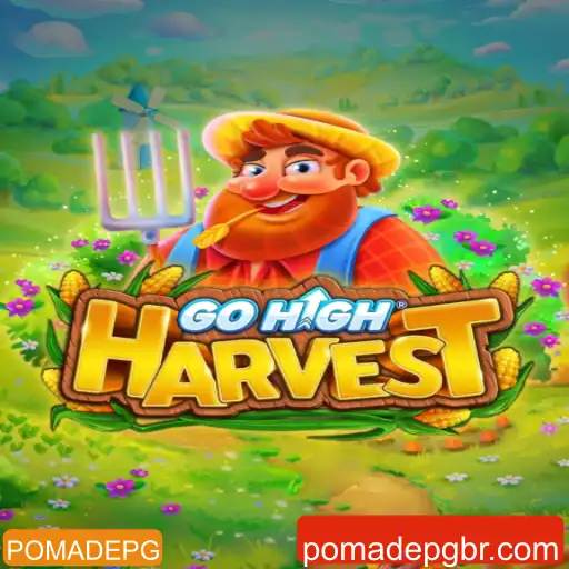 Descubra o Fascinante Mundo de GoHighHarvest – As Regras e Estratégias