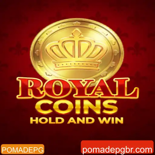 RoyalCoins: Um Novo Horizonte no Mundo dos Jogos de Estratégia