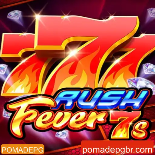 RushFever7s: A Experiência de Jogo Que Está Dominando 2023
