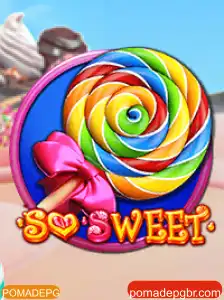 Descubra o Divertido Mundo de SoSweet: O Jogo que Está Conquistando a Internet