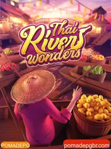 Explorando o Fascinante Jogo ThaiRiverWonders: Tudo que Você Precisa Saber