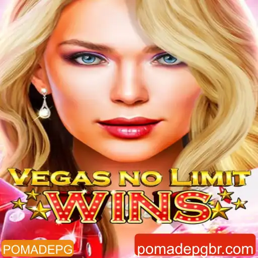 Descubra o Empolgante Jogo VegasNoLimitWins com a Palavra-chave POMADEPG