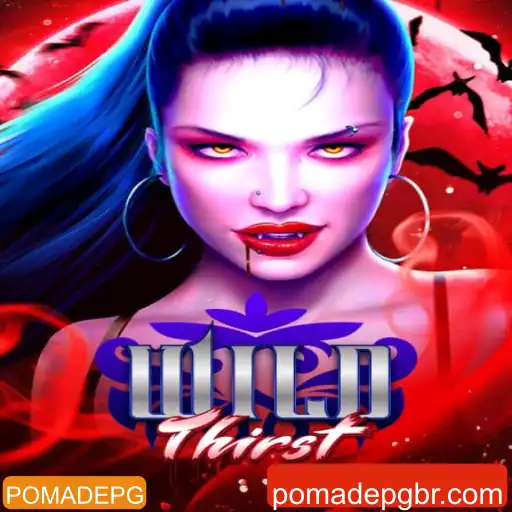 Descubra a Emoção de 'WildThirst' e as Regras Intensas do Jogo